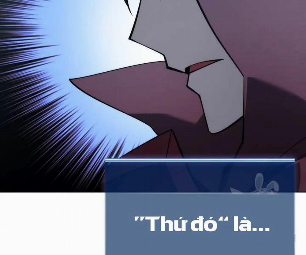 Thợ Rèn Huyền Thoại 112 trang 182