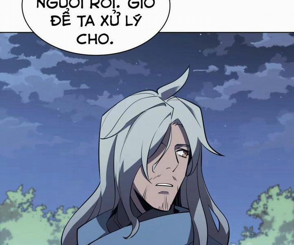 Thợ Rèn Huyền Thoại 112 trang 185