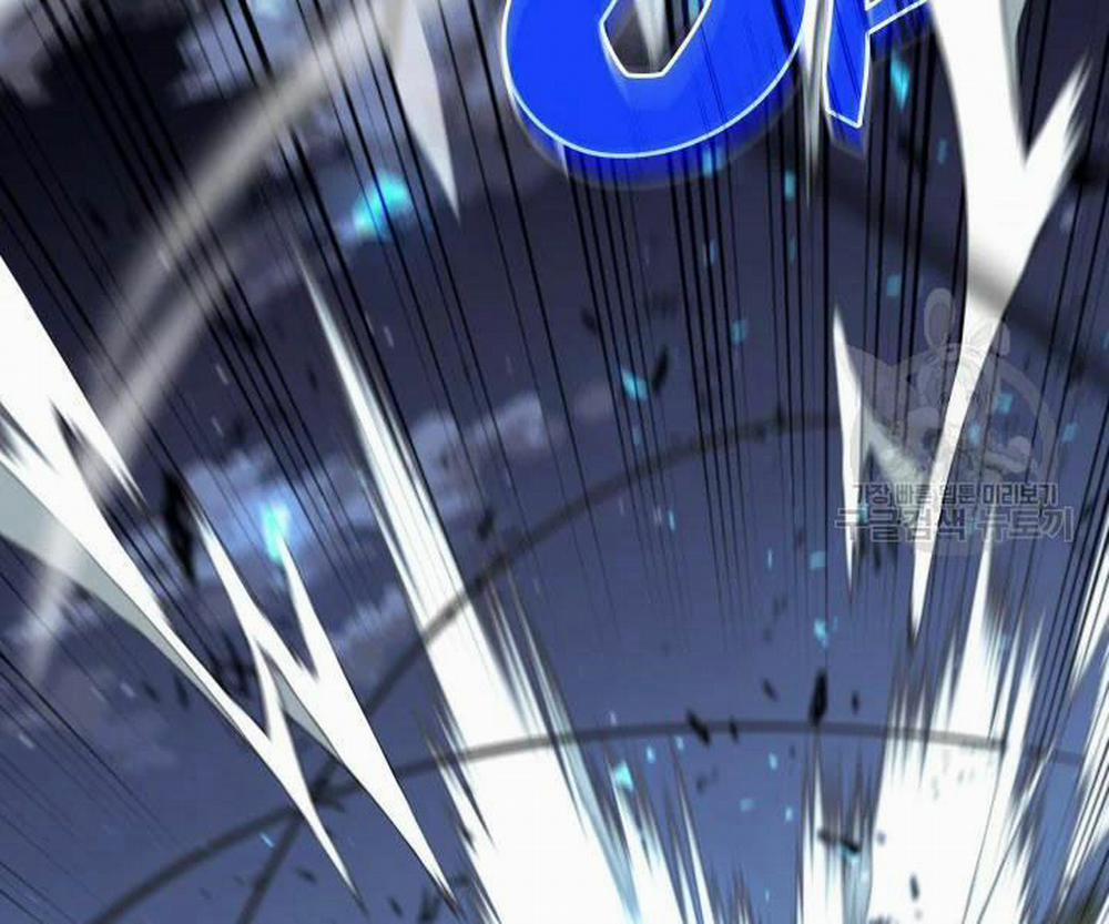 Thợ Rèn Huyền Thoại 112 trang 19