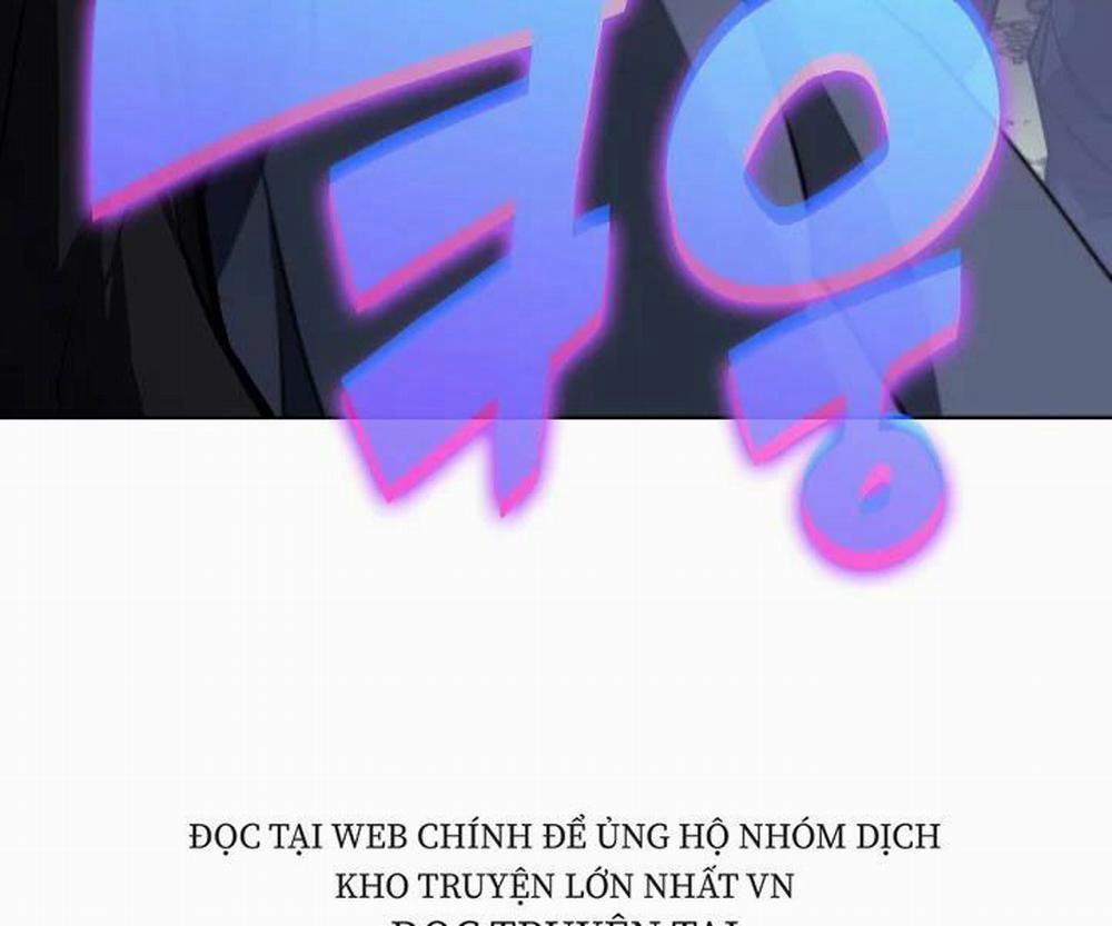 Thợ Rèn Huyền Thoại 112 trang 193