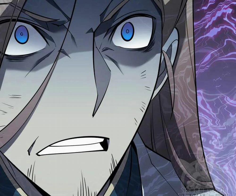 Thợ Rèn Huyền Thoại 112 trang 195