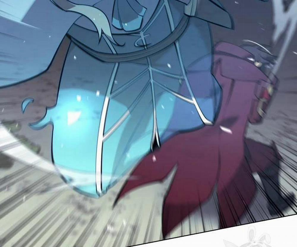 Thợ Rèn Huyền Thoại 112 trang 2