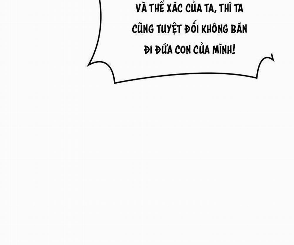 Thợ Rèn Huyền Thoại 112 trang 206