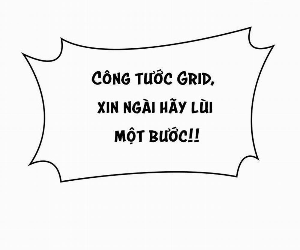 Thợ Rèn Huyền Thoại 112 trang 210