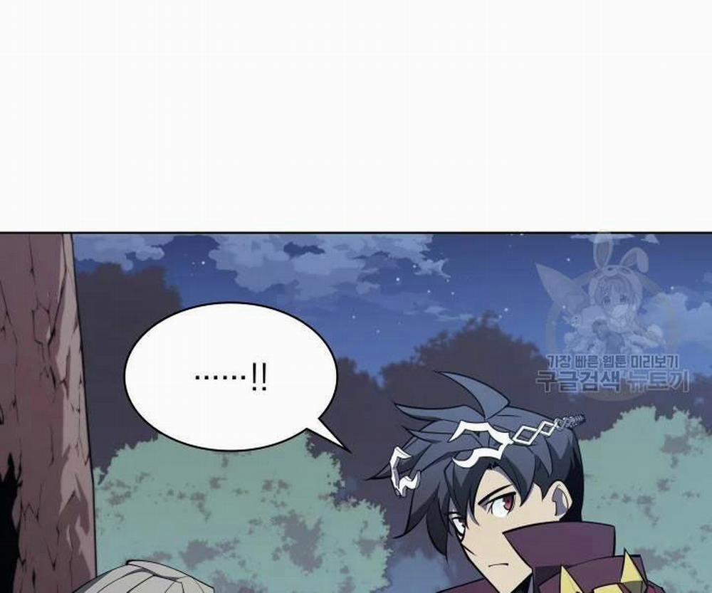 Thợ Rèn Huyền Thoại 112 trang 211