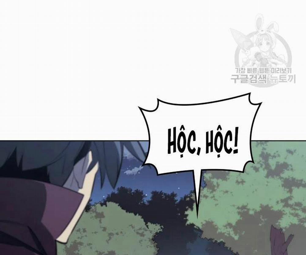 Thợ Rèn Huyền Thoại 112 trang 213