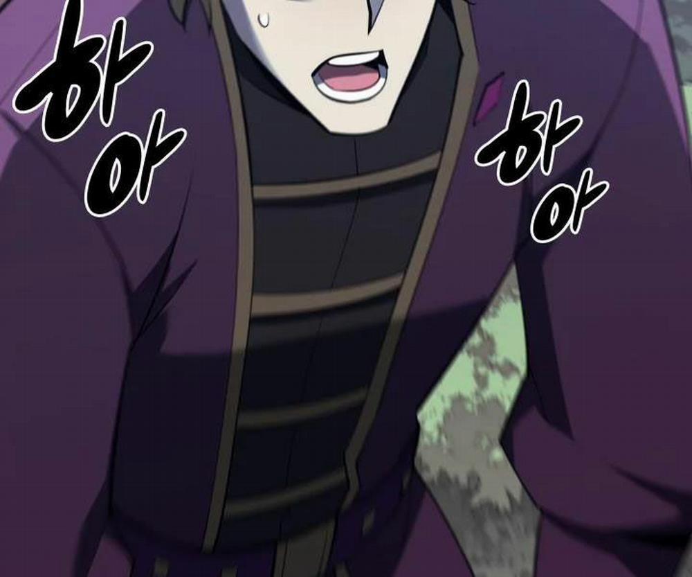 Thợ Rèn Huyền Thoại 112 trang 217