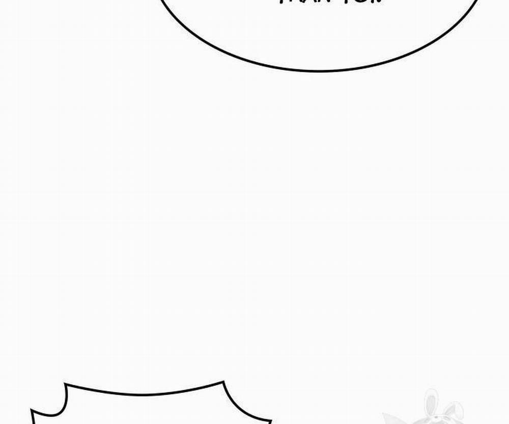 Thợ Rèn Huyền Thoại 112 trang 219