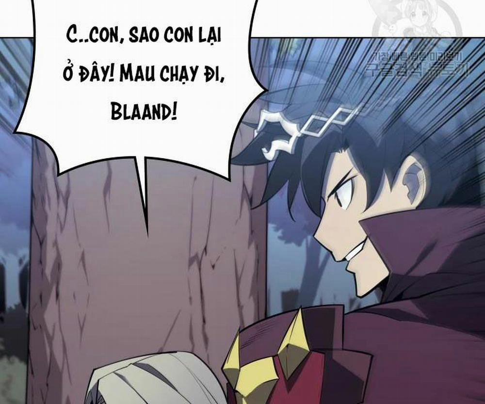 Thợ Rèn Huyền Thoại 112 trang 220