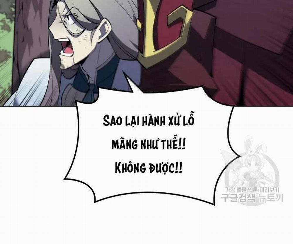 Thợ Rèn Huyền Thoại 112 trang 221