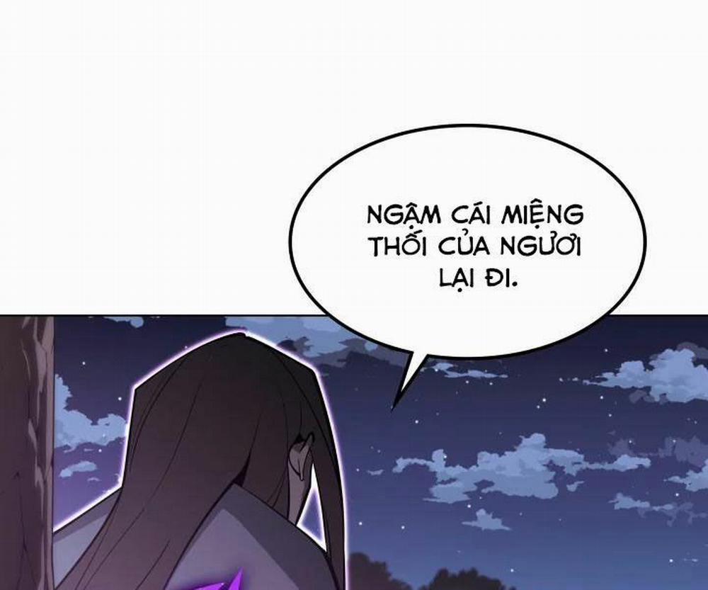 Thợ Rèn Huyền Thoại 112 trang 226