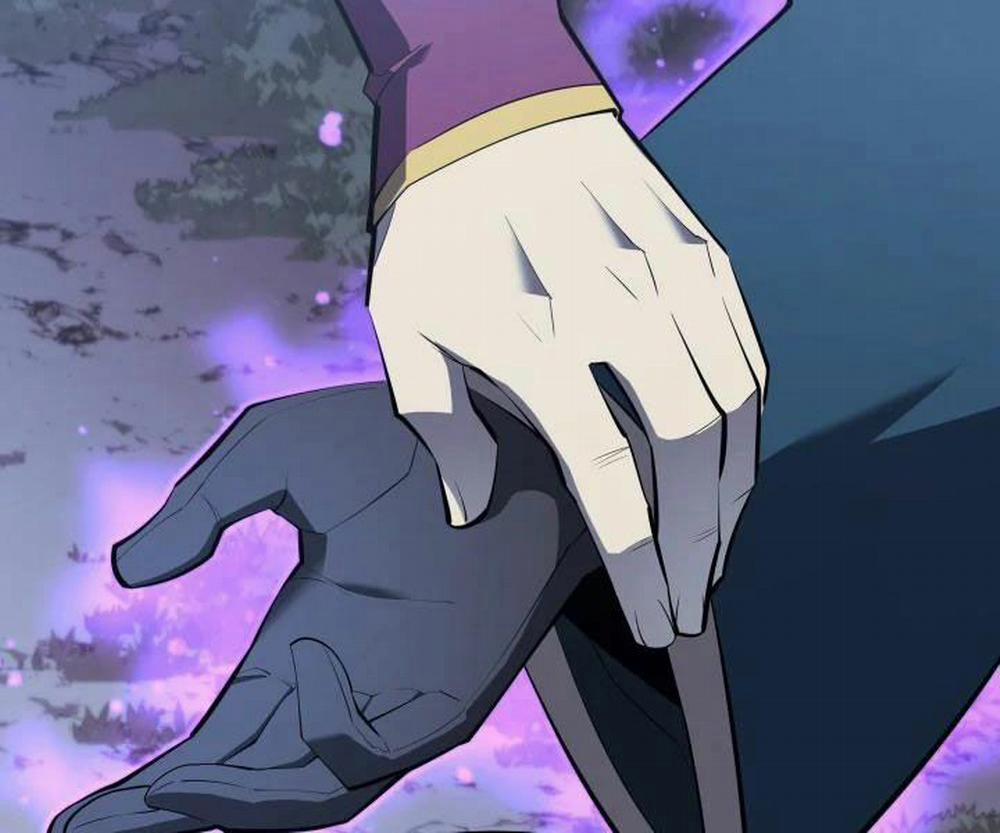 Thợ Rèn Huyền Thoại 112 trang 237