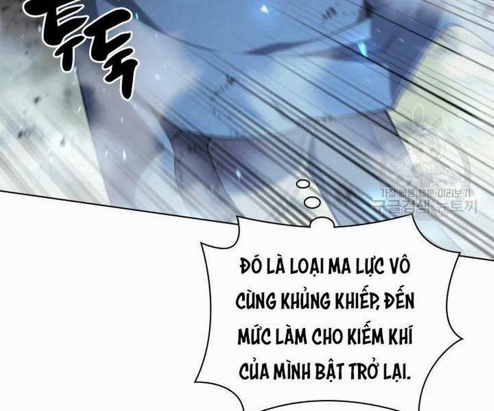 Thợ Rèn Huyền Thoại 112 trang 24