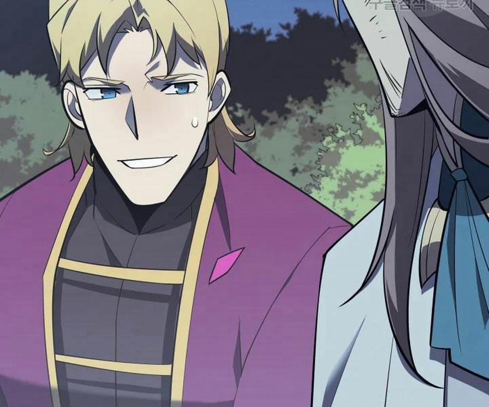 Thợ Rèn Huyền Thoại 112 trang 240