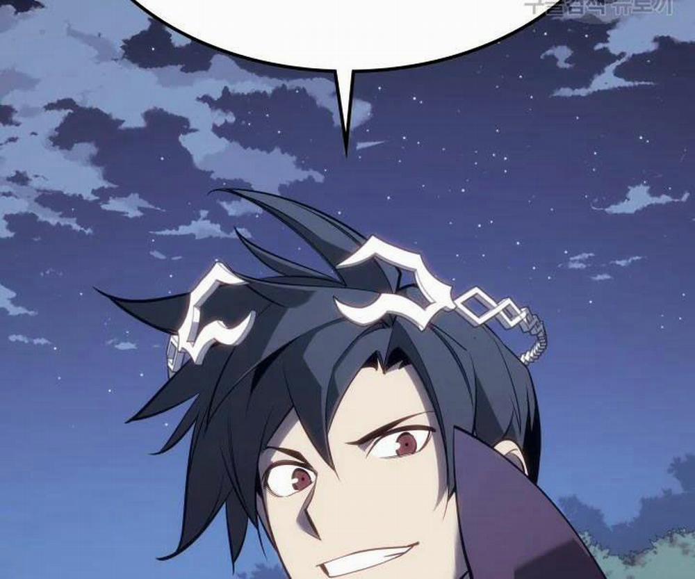 Thợ Rèn Huyền Thoại 112 trang 251