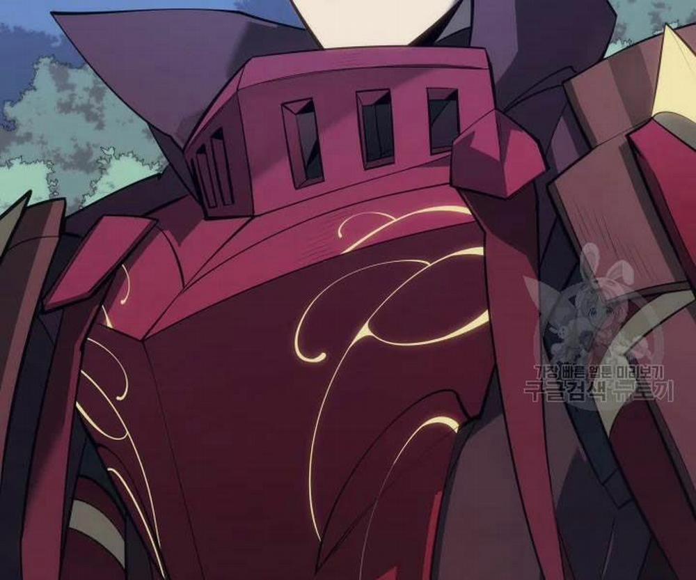 Thợ Rèn Huyền Thoại 112 trang 252