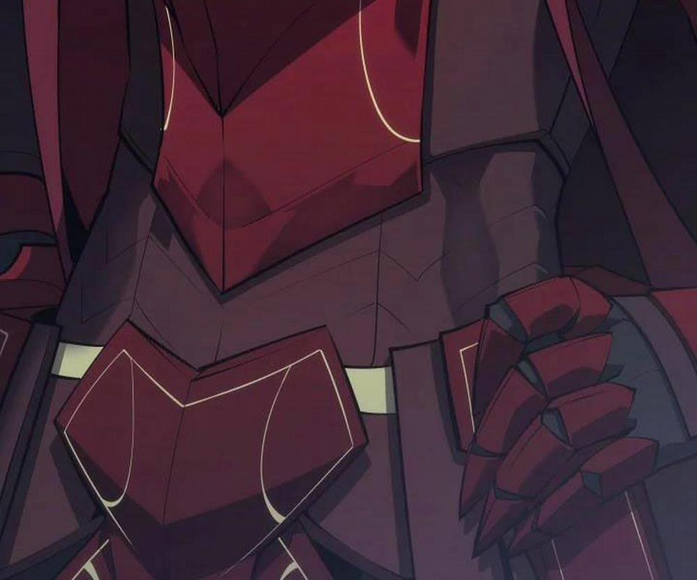 Thợ Rèn Huyền Thoại 112 trang 253