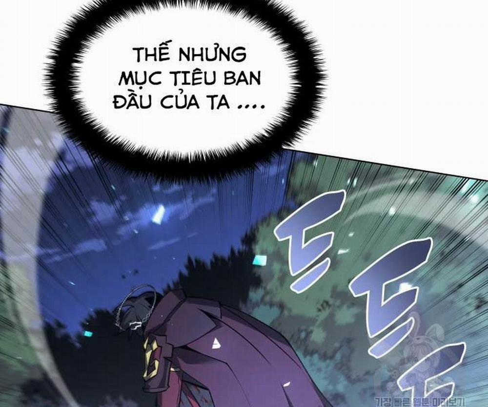 Thợ Rèn Huyền Thoại 112 trang 26