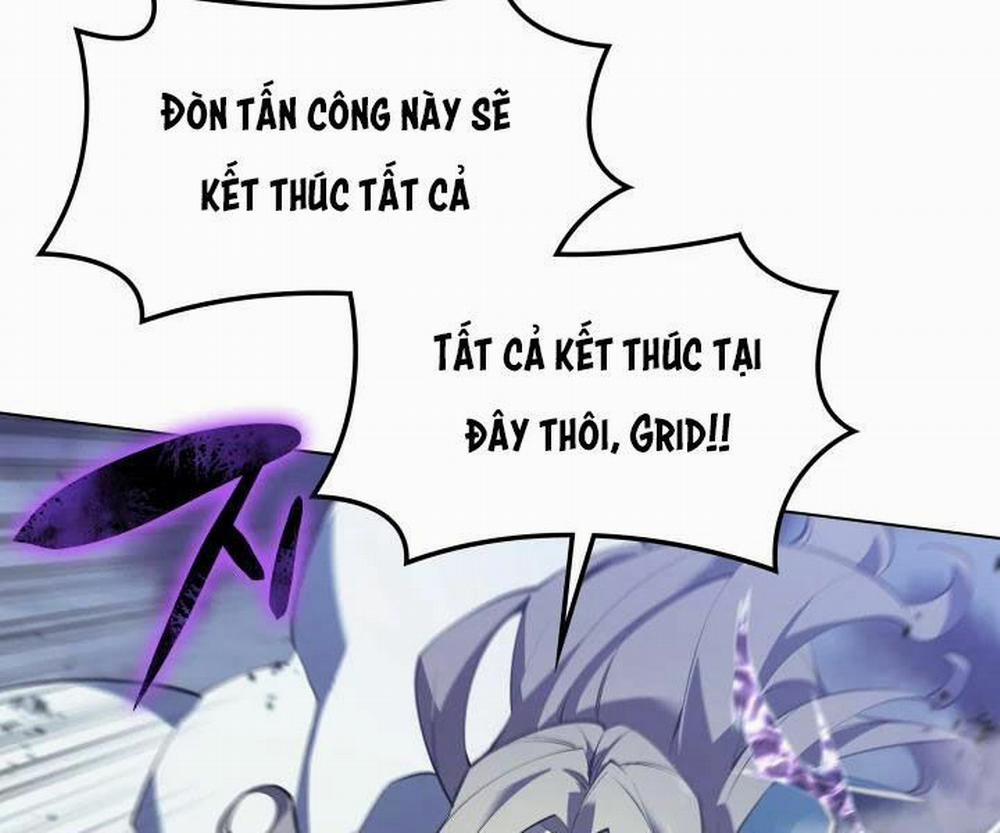 Thợ Rèn Huyền Thoại 112 trang 29