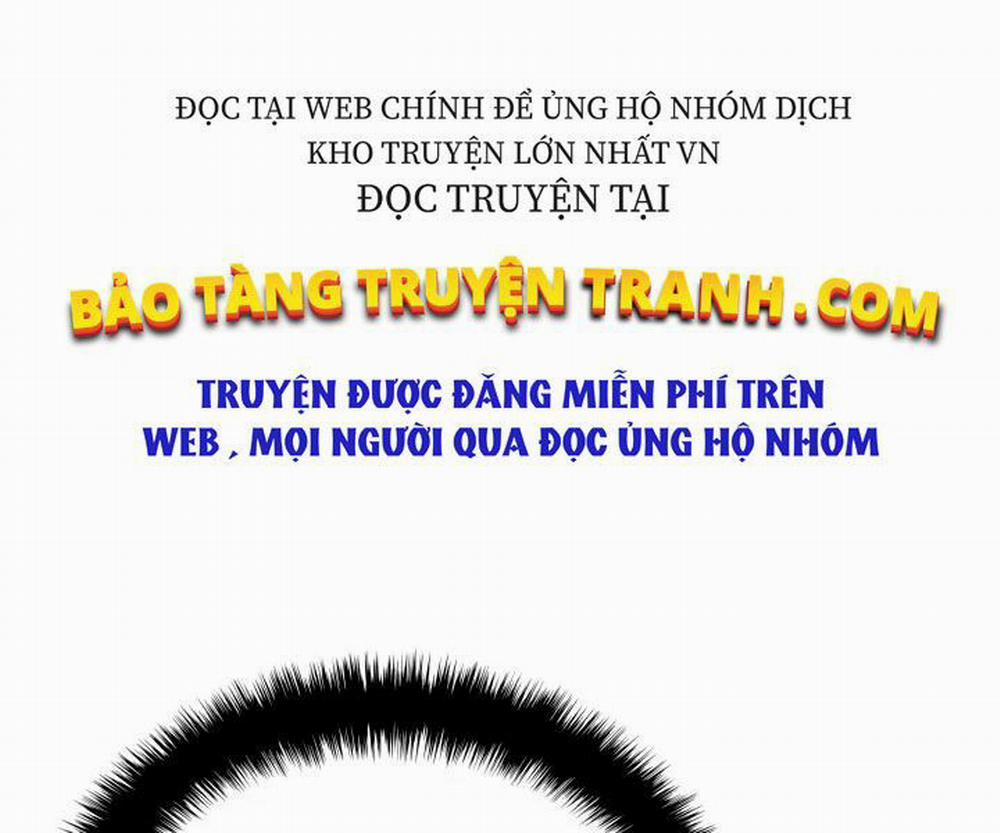 Thợ Rèn Huyền Thoại 112 trang 36