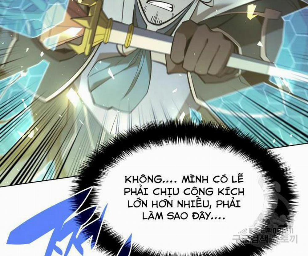 Thợ Rèn Huyền Thoại 112 trang 38