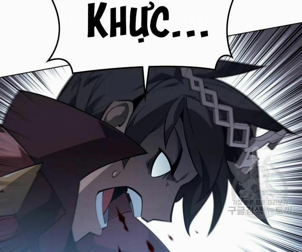 Thợ Rèn Huyền Thoại 112 trang 4