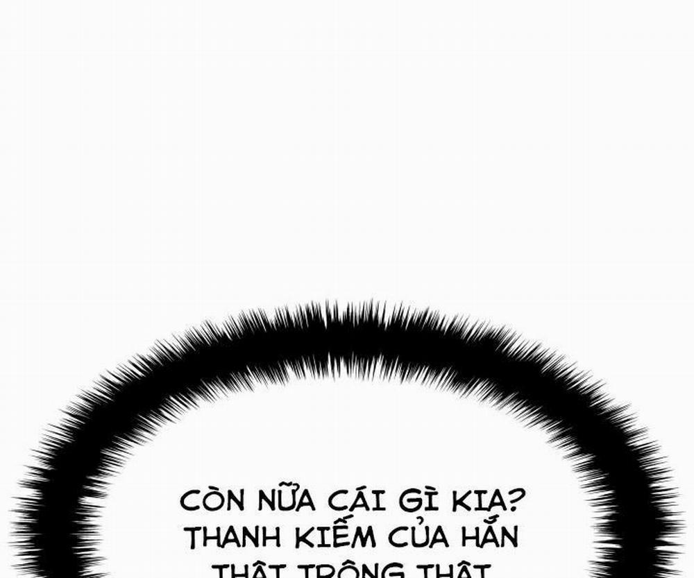 Thợ Rèn Huyền Thoại 112 trang 40