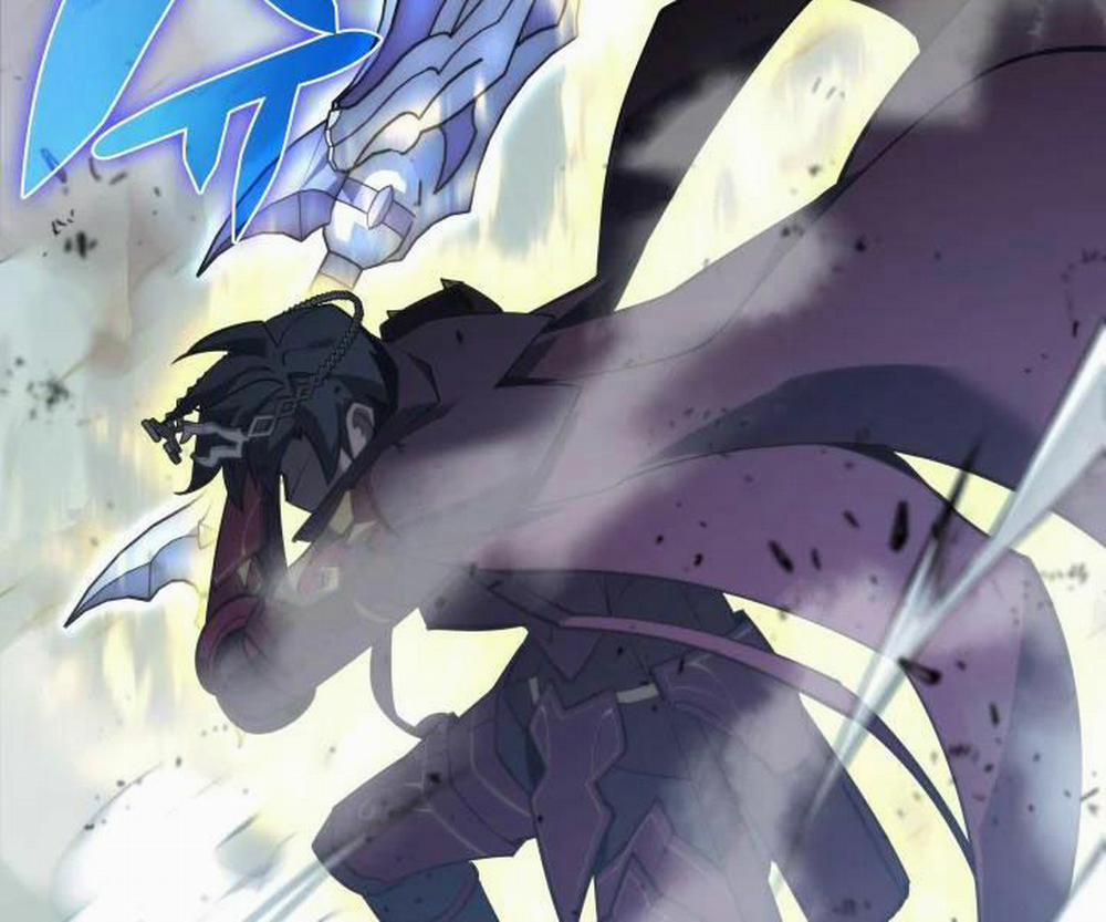 Thợ Rèn Huyền Thoại 112 trang 42