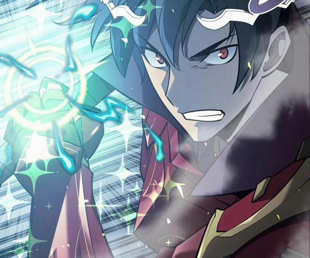 Thợ Rèn Huyền Thoại 112 trang 45