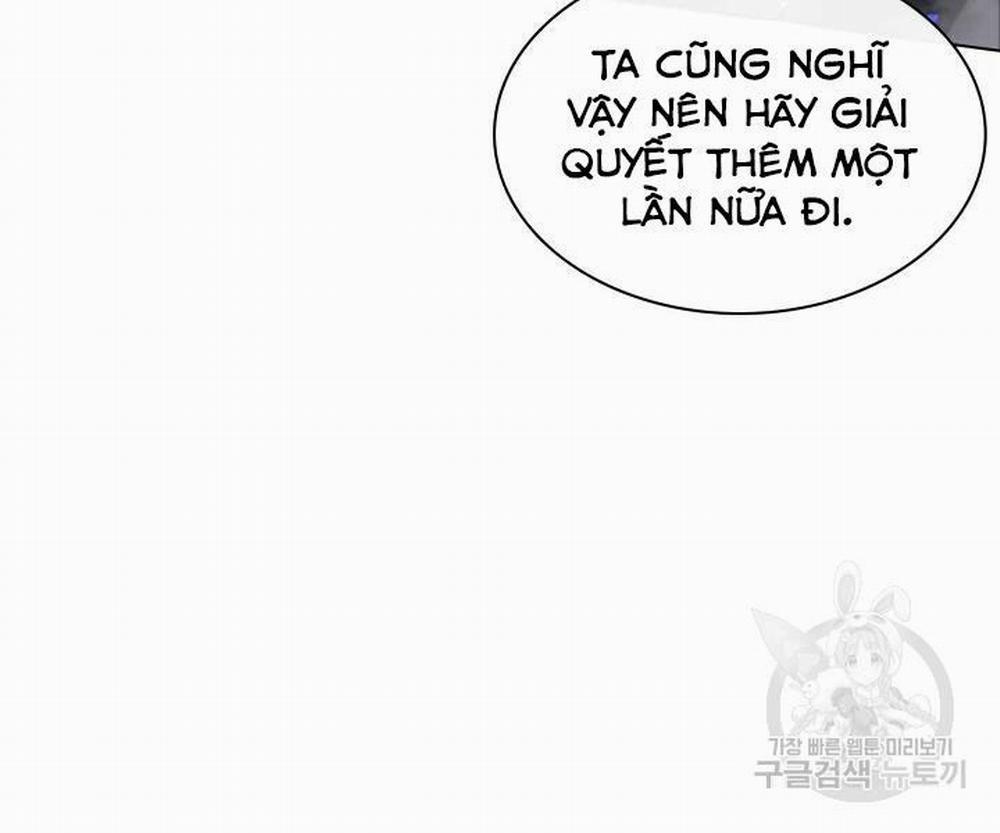 Thợ Rèn Huyền Thoại 112 trang 49