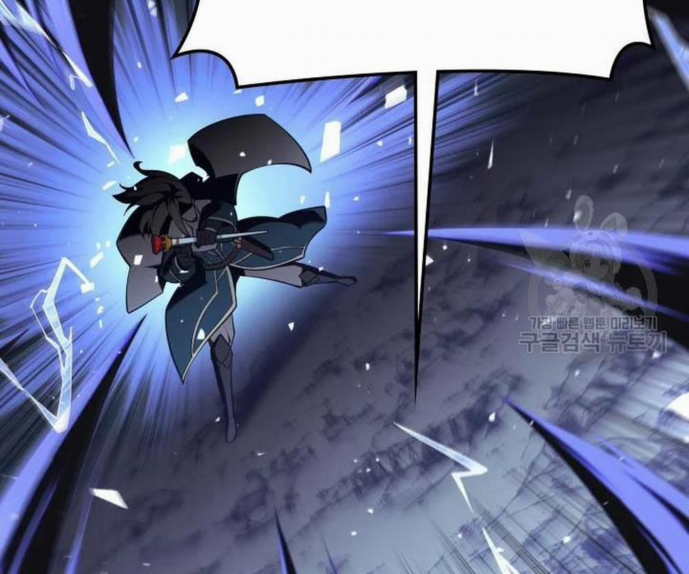 Thợ Rèn Huyền Thoại 112 trang 51