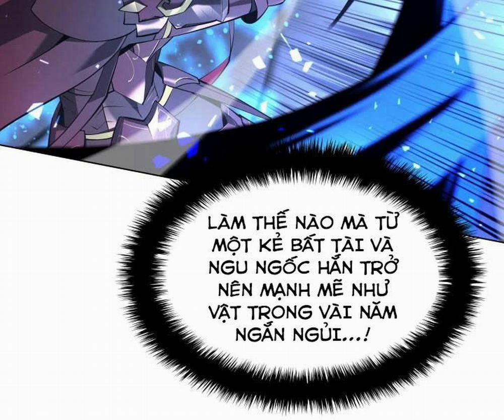 Thợ Rèn Huyền Thoại 112 trang 60