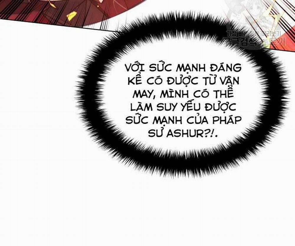 Thợ Rèn Huyền Thoại 112 trang 66