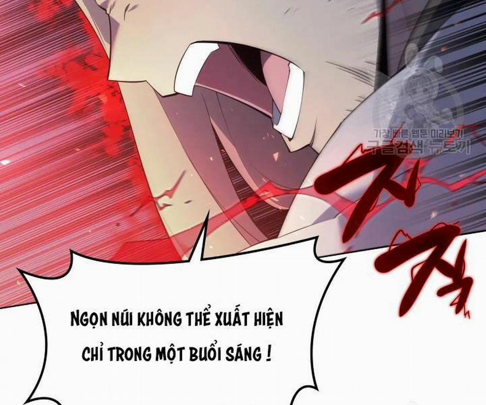 Thợ Rèn Huyền Thoại 112 trang 69