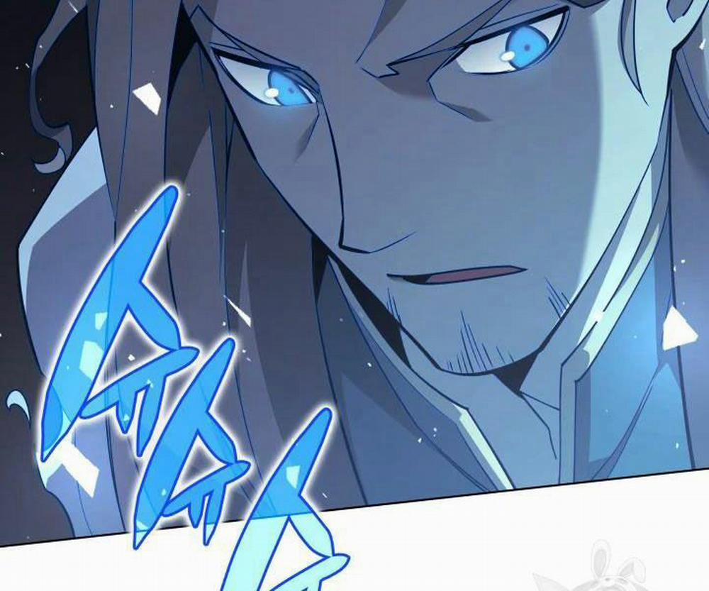 Thợ Rèn Huyền Thoại 112 trang 7