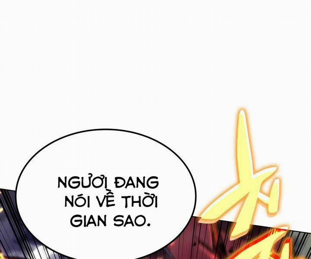 Thợ Rèn Huyền Thoại 112 trang 82