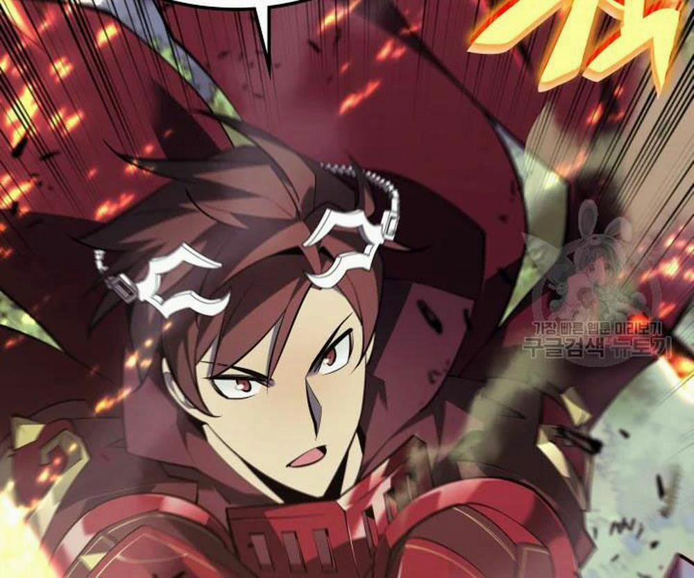 Thợ Rèn Huyền Thoại 112 trang 83