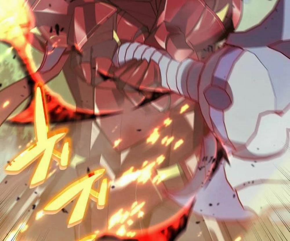 Thợ Rèn Huyền Thoại 112 trang 84