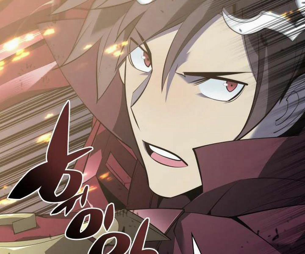 Thợ Rèn Huyền Thoại 112 trang 87