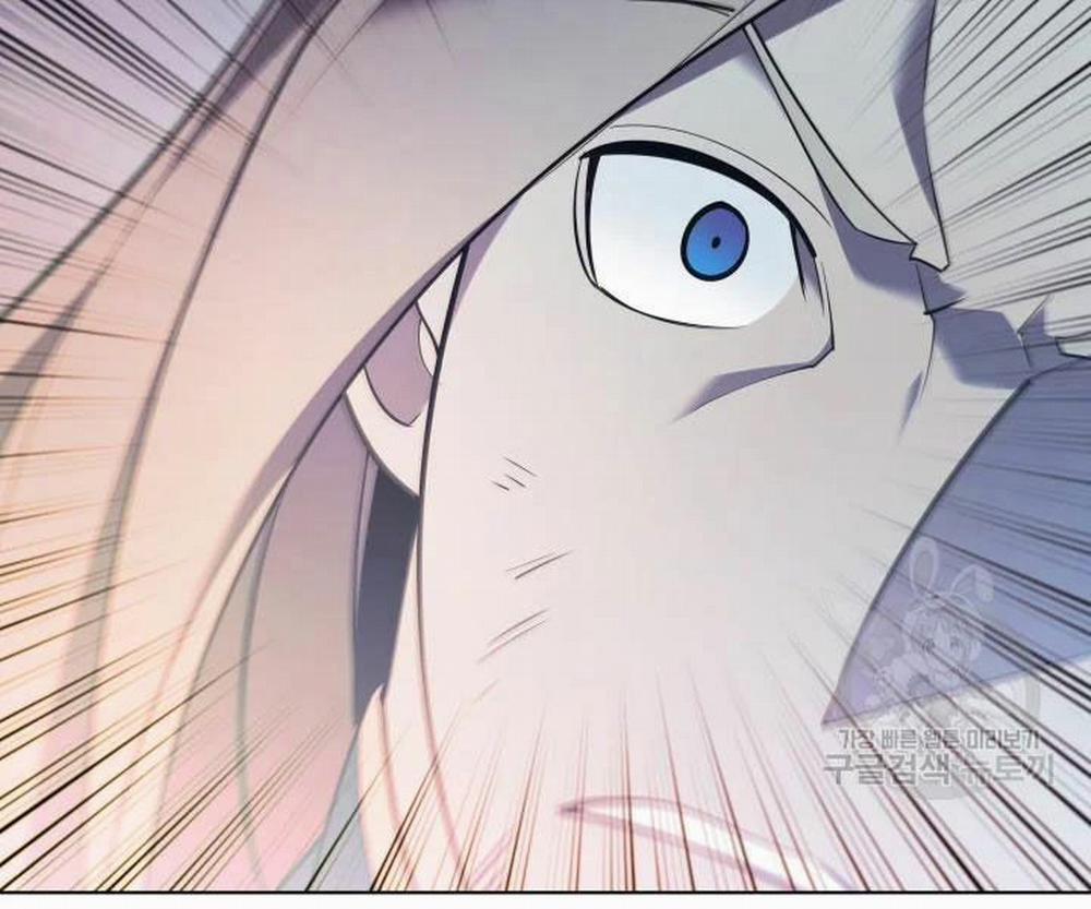 Thợ Rèn Huyền Thoại 112 trang 90