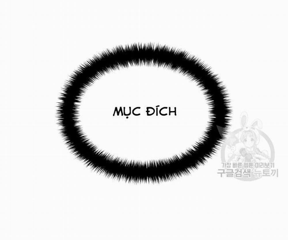 Thợ Rèn Huyền Thoại 112 trang 91