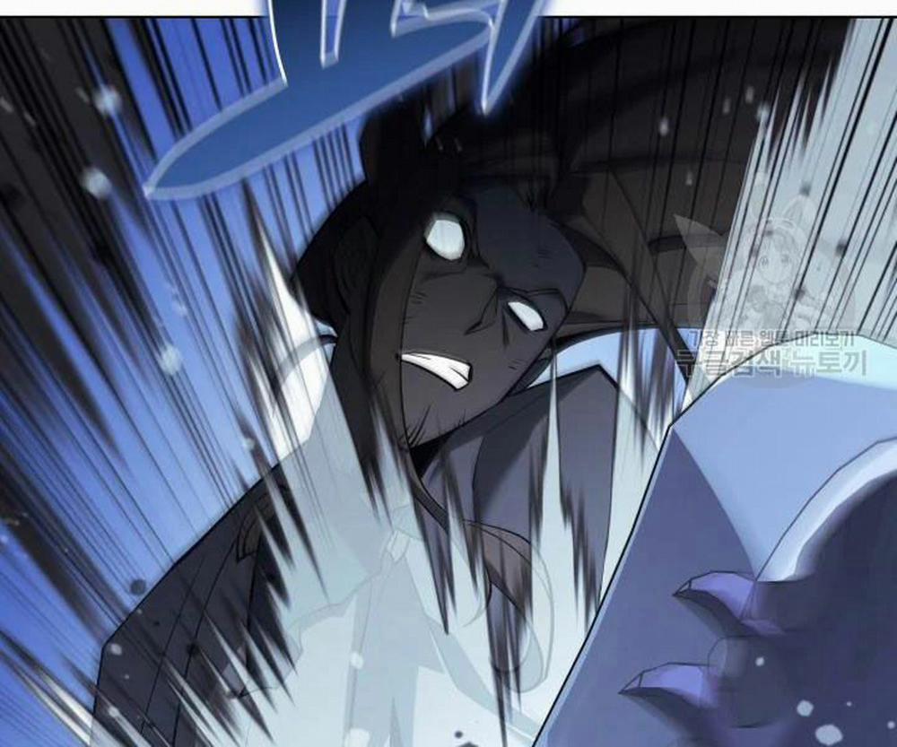 Thợ Rèn Huyền Thoại 112 trang 93