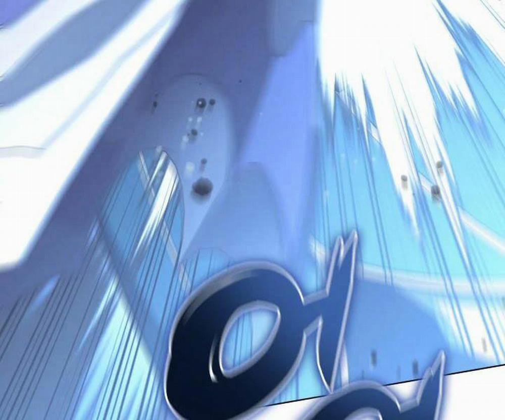 Thợ Rèn Huyền Thoại 112 trang 95