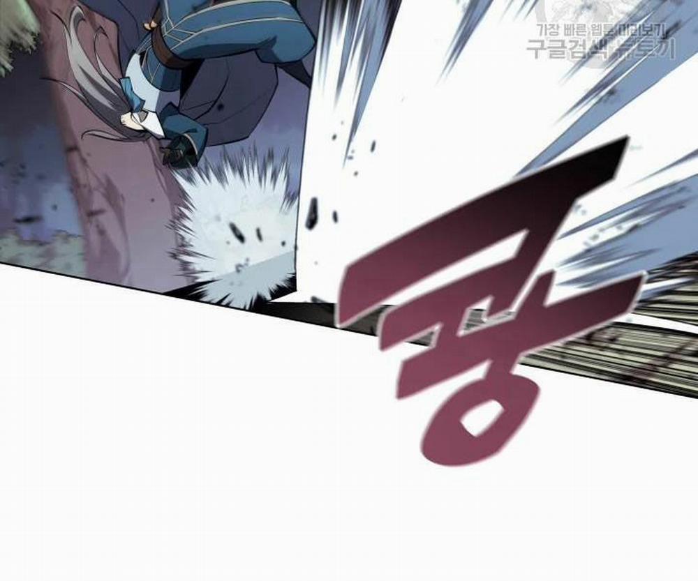 Thợ Rèn Huyền Thoại 112 trang 98