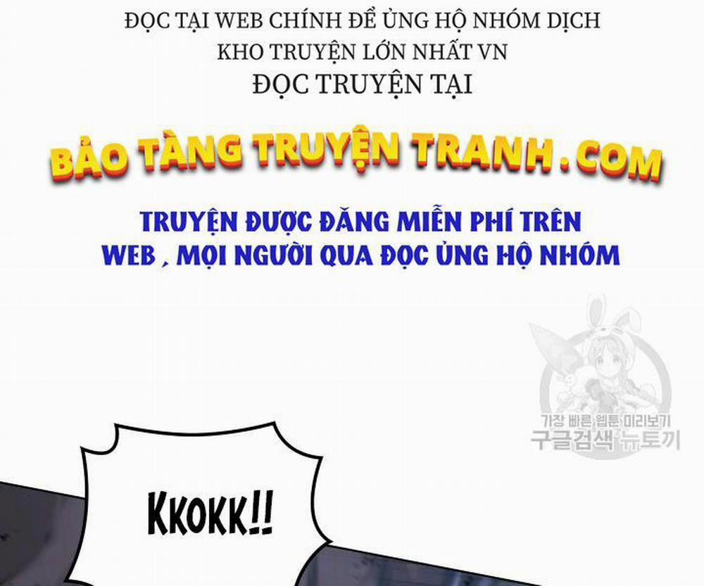 Thợ Rèn Huyền Thoại 112 trang 99