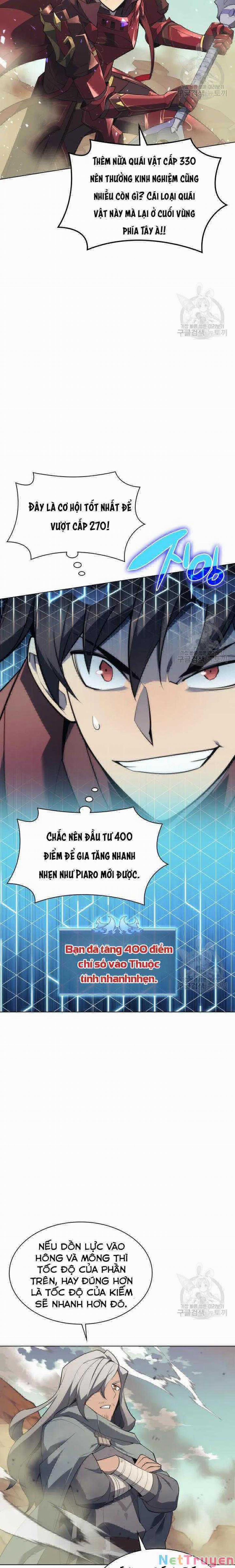 Thợ Rèn Huyền Thoại 113 trang 11