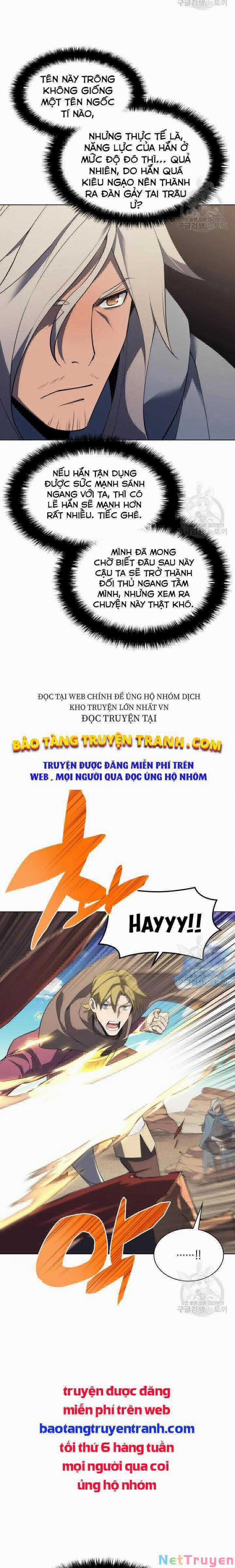 Thợ Rèn Huyền Thoại 113 trang 13