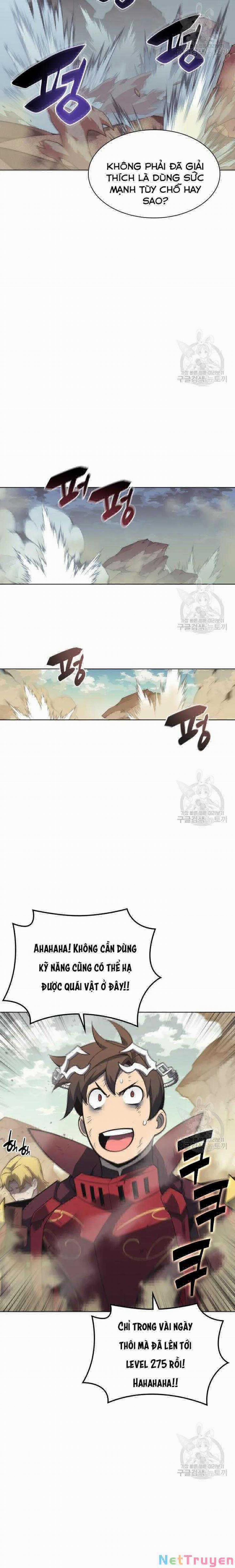 Thợ Rèn Huyền Thoại 113 trang 24