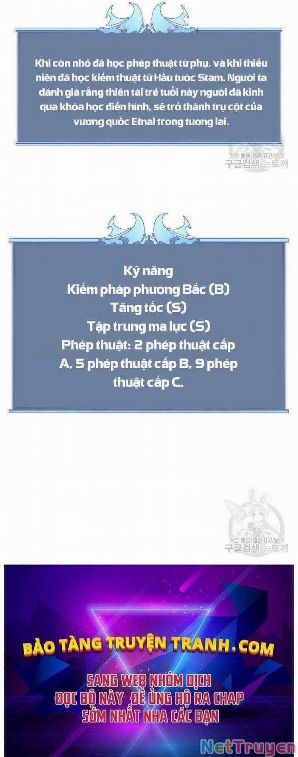 Thợ Rèn Huyền Thoại 113 trang 35