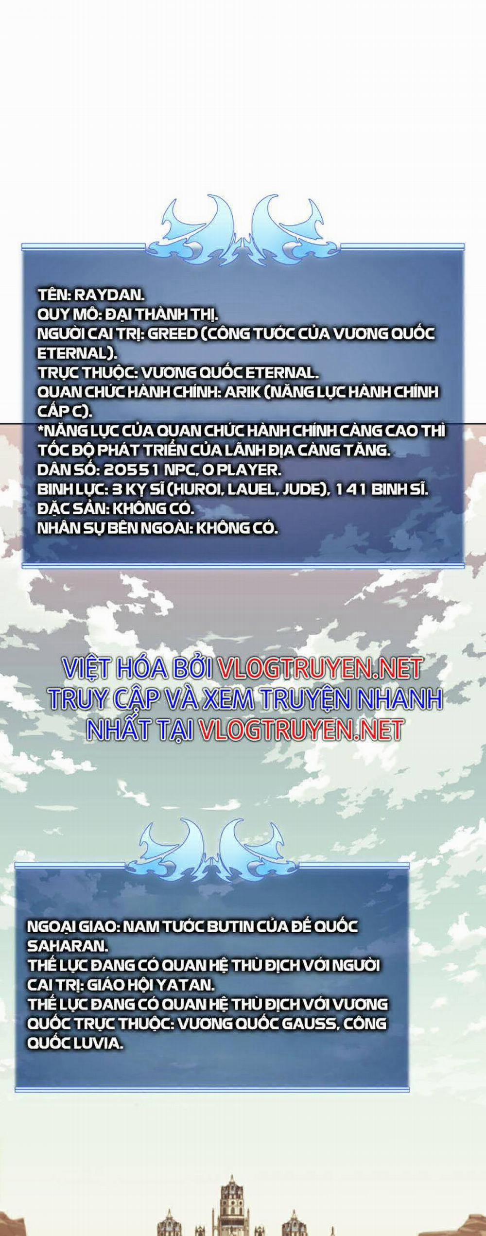 Thợ Rèn Huyền Thoại 114 trang 1